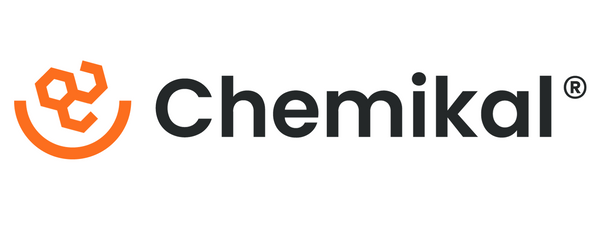 Chemikal Polska Paweł Jagieniak